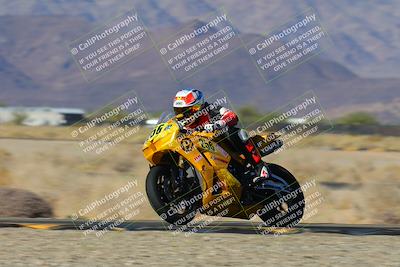 media/Dec-06-2024-CVMA Friday Practice (Fri) [[e1d1c5d4fc]]/3-Group 3 and NRS/Session 2 (Turn 15)/